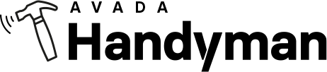 Sunny Exteriors Logo